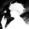 HELLSTAFF