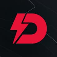Dynamo ECLOT Firman