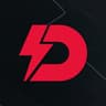 Dynamo ECLOT Firman
