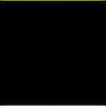Gg33123