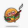 Burgero