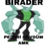 PederiDövdüm