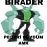 PederiDövdüm