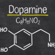 DopeAmine