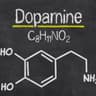 DopeAmine