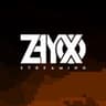 ZEYOX
