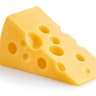 The Big Cheese