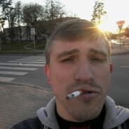Eddy_
