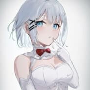 qwe