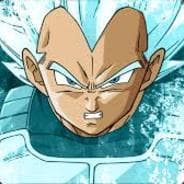 vegeta