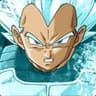 vegeta