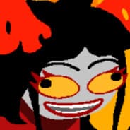 A b i l