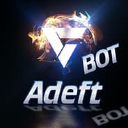 Adeft BOT 1