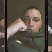 ROBERT2115 [CSC]