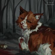 Firestar