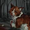 Firestar