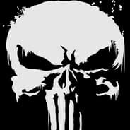 killer is dead