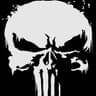 killer is dead