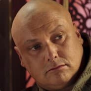Lord Varys