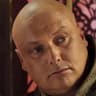 Lord Varys