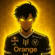 Vitality Kira
