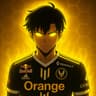 Vitality Kira