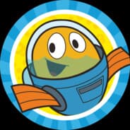 Luan