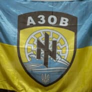 AZZZOV