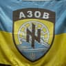 AZZZOV