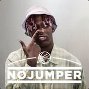 AWPAISTER