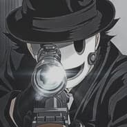 Sniper X