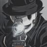 Sniper X