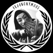Pro4nonymous