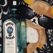 tortulaaa