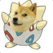 Oskar43