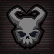 LoRd Of DaRkNeSs 83