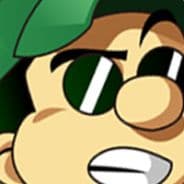 Dominik * G2A.KINGUIN***