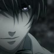 Light Yagami