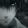 Light Yagami