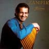 zamfir kmn