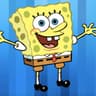 BOB ESPONJA