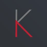 KalahaKongen