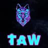TAW