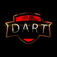 NiceDartBud