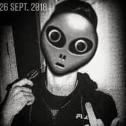 Tuchicofavorito