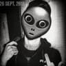 Tuchicofavorito