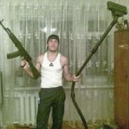 ak0