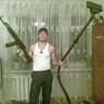 ak0