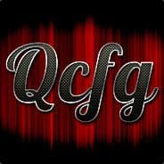 Qcfg [Alexandr]