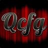 Qcfg [Alexandr]